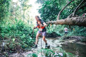 BIB: 
                            <button type="button" onclick="openModal(25431878)" class="btn btn-primary btn-sm float-right btn-popup" data-toggle="modal" data-target=".modal-high-quality">
                        <i class="fas fa-shopping-cart"></i> Add to Cart
                    </button>
                                            <button type="button" onclick="isThisMe(25431878, true)" class="btn btn-success btn-sm float-right btn-popup btn-isme hidden" data-toggle="tooltip" data-placement="bottom" title="นี่คือรูปของคุณใช่ไหม คลิกที่นี่เพื่อเอาเข้าอัลบั้ม">
                        <i class="fas fa-plus"></i> Add to album
                    </button>
                    <button type="button" onclick="isThisMe(25431878, false)" class="btn btn-warning btn-sm float-right btn-popup btn-isnotme hidden">
                        <i class="fas fa-ban"></i> Remove from album
                    </button>